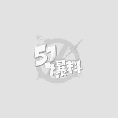 水果派AI合集 盘点那些令人难忘的3D神作 御姐音代入淫语挑逗 神乳细腰巨根爆插